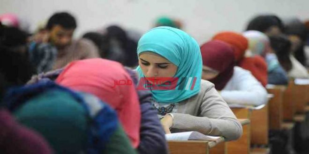 توقعات تنسيق الشهادة الاعدادية 2020 محافظة االاسماعيلية للقبول بالثانوية العامة