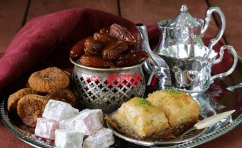 موعد الإفطار واذان المغرب اليوم السادس عشر من رمضان 2020 في محافظة الإسكندرية