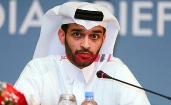 حسن الذوادي: بطولة قطر 2022 ستوحّد العالم بعد تجاوز أزمة كورونا