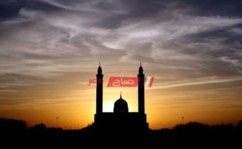 دعاء اليوم الثالث عشر من شهر رمضان مكتوب 2022-1443