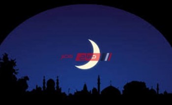 دعاء اليوم الثالث والعشرين من رمضان 2020-1441 مكتوب