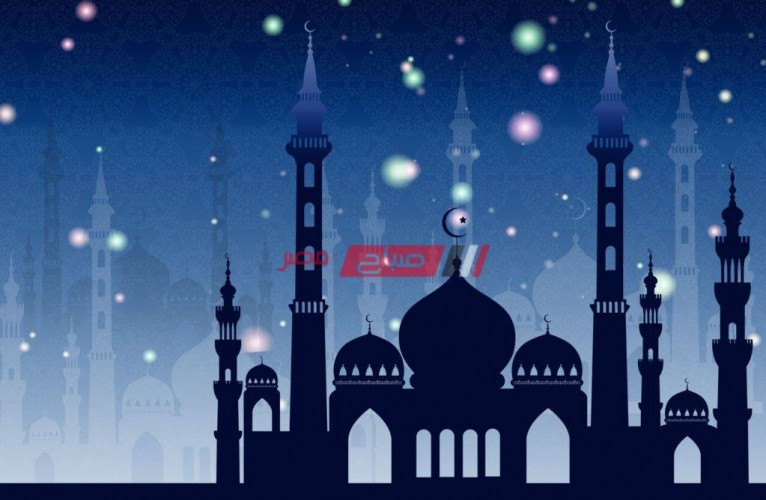 دعاء اليوم العاشر من رمضان 2020-1441 مكتوب أدعية مأثورة