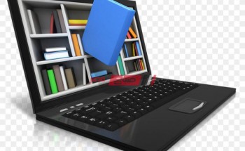المكتبة الرقمية study.ekb.eg أبحاث الصفوف التعليمية من 3 ابتدائي إلي 6 ابتدائي 2020