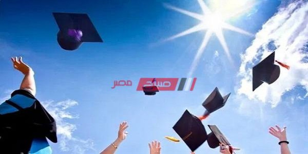 توقعات تنسيق الشهادة الاعدادية 2020 محافظة شمال سيناء للقبول بالثانوية العامة