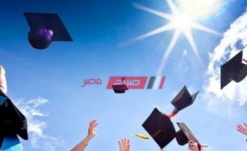 توقعات تنسيق الشهادة الاعدادية 2020 محافظة شمال سيناء للقبول بالثانوية العامة