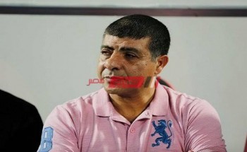 مدرب المصري يطلب هذا اللاعب في الموسم الجديد
