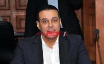عصام عبدالفتاح: رفضت تولي منصب رئاسة لجنة الحكام بعد رحيل الغندور