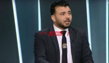 عماد متعب يهاجم باتشيكو بسبب تصريحاته عن المنافس