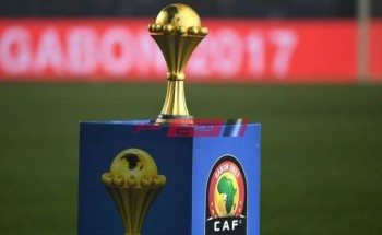 الاتحاد الكاميروني: من الممكن تأجيل بطولة كان 2021 بسبب كورونا