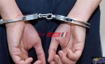 القبض على 3 عمال بشركة نفط بسبب التواطؤ مع صاحب محطة تموين سيارات