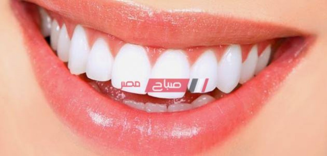 اسهل طريقة لتبييض الاسنان نتيجه من اول استخدام