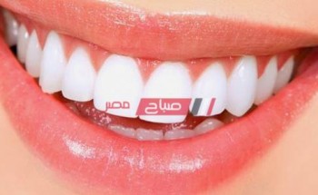 اسهل طريقة لتبييض الاسنان نتيجه من اول استخدام