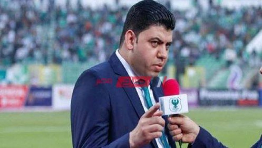 المصري يطالب بإلغاء الدوري بسبب كورونا