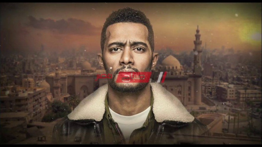 مواعيد عرض الحلقة الجديدة من مسلسل البرنس بطولة الفنان محمد رمضان