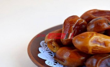 موعد الإفطار واذان المغرب اليوم الثالث عشر من رمضان 2020 في محافظة الإسكندرية