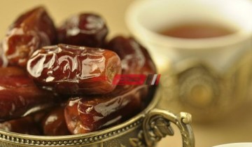 موعد الإفطار واذان المغرب اول يوم رمضان 2021 وعدد ساعات صيامه في مصر