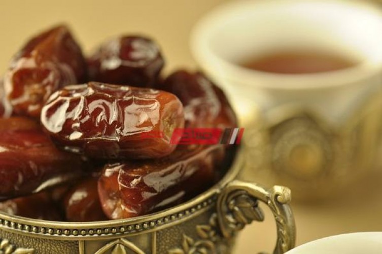موعد الإفطار اليوم الثلاثاء 12_5_2020 دمياط وفقاً لـ إمساكية 19 رمضان
