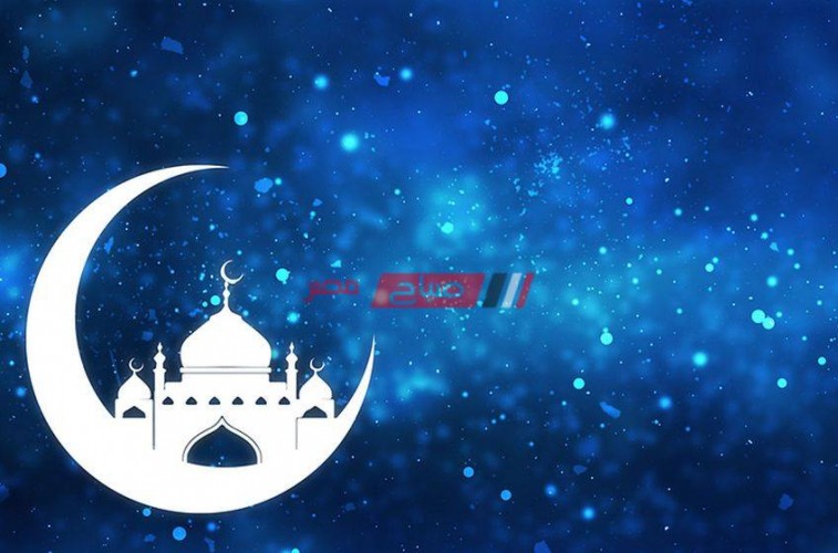 موعد السحور واذان الفجر اليوم الثالث والعشرين من رمضان 2020 في الإسكندرية