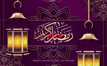 موعد السحور واذان الفجر اليوم 11 رمضان 2020 في مصر