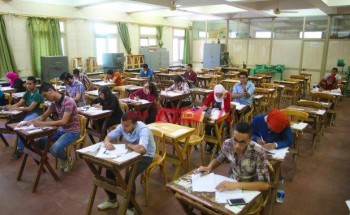 موعد نتيجة الشهادة الإعدادية محافظة اسوان 2020 الفصل الدراسي الثاني