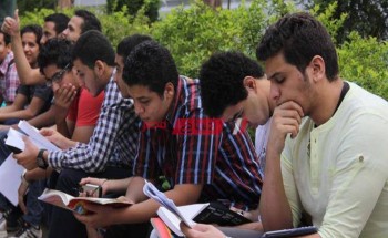 بالاسم ورقم الجلوس نتيجة الشهادة الإعدادية محافظة الغربية الترم الثانى 2020
