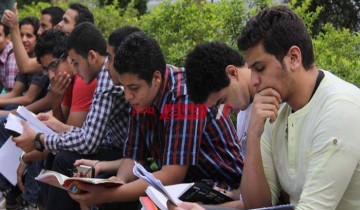 بالاسم ورقم الجلوس نتيجة الشهادة الإعدادية محافظة الغربية الترم الثانى 2020