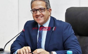 وزير السياحة يكشف موعد عودة السياحة الخارجية لمصر