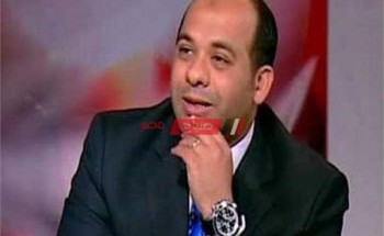 نجم الأهلي الأسبق: إلغاء الدوري ضد مصلحة الكرة المصرية
