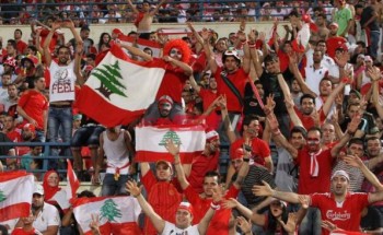 تعرف علي موعد انطلاق الموسم الجديد بالدوري اللبناني