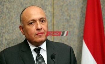 تصريحات من وزير الداخلية بشأن سد النهضة