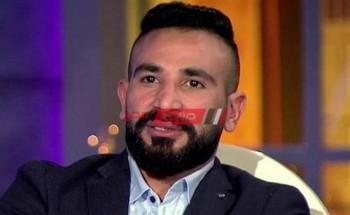 أحمد سعد يصدر بيانًا صحفيًا لتوضيح ما تعرض له فى حفله الأخيرة فى تونس