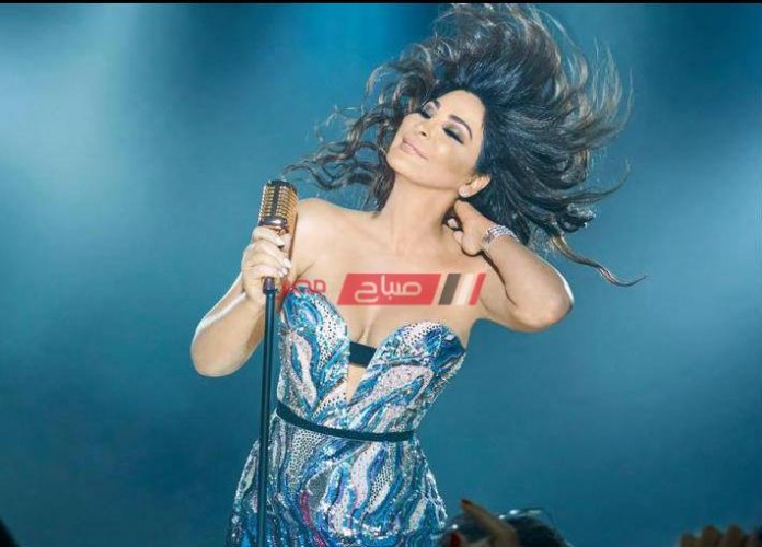 20 مارس.. إليسا تحيي حفلًا غنائيًا في العراق بمناسبة عيد الأم