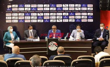 اتحاد الكرة يرفض تأجيل مباراة الاهلى والترسانة بكأس مصر
