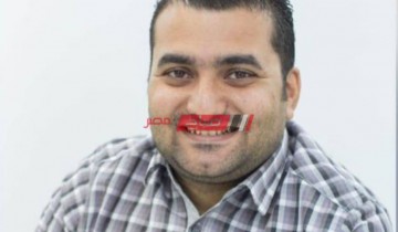 عضو النصر: نرفض استكمال الدوري في ظل عدم وجود خطط احترازية للقسم الثاني