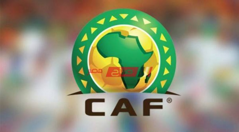 قناة بي إن سبورتس: دوالا الكاميرونية ترفض استضافة منافسات دوري أبطال إفريقيا