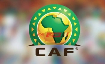 قناة بي إن سبورتس: دوالا الكاميرونية ترفض استضافة منافسات دوري أبطال إفريقيا