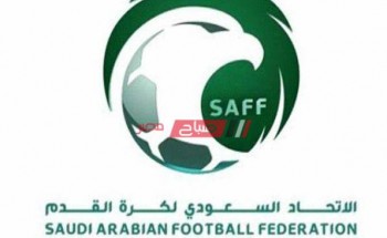 وزارة الرياضة تكشف عودة الروح في الملاعب السعودية