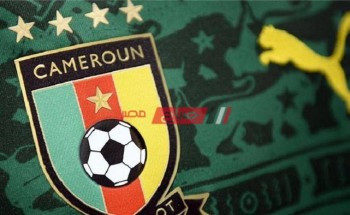 الاتحاد الكاميروني يفتح ملف استضافة نهائي دوري الأبطال