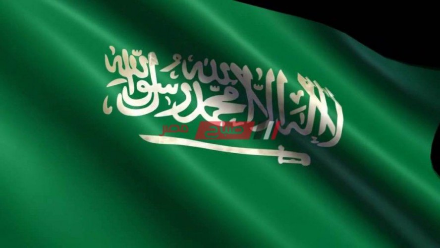 السعودية تحذر من موجة كورونا الثانية