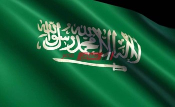 السعودية تحذر من موجة كورونا الثانية