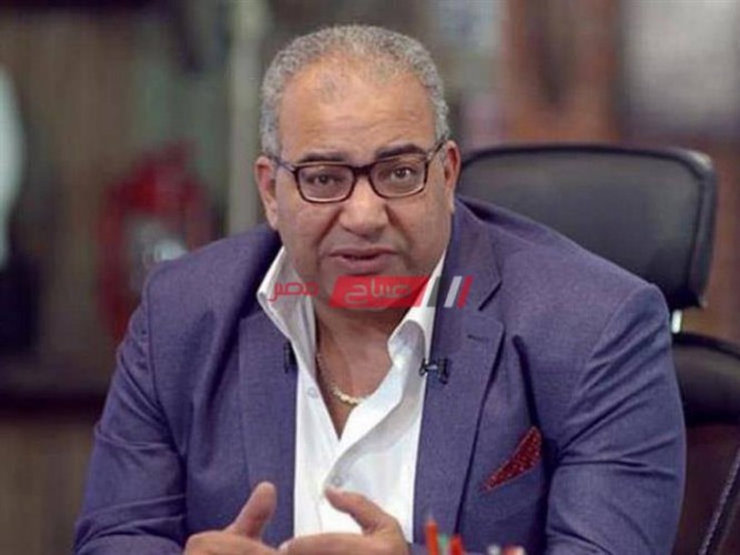 بيومى فؤاد يظهر “ضيف شرف” في فيلم مش أنا مع تامر حسنى