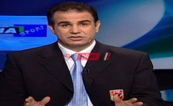 المنيسي يكّذب مرتضى منصور بـ«الدليل» بشأن رفض 3 أعضاء للبيان الأخير