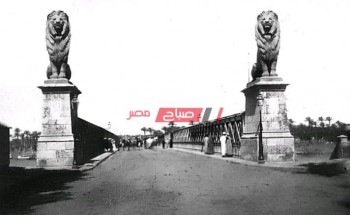 باريس الشرق الأوسط كيف تغيرت وجهات مصر في عهد محمد علي
