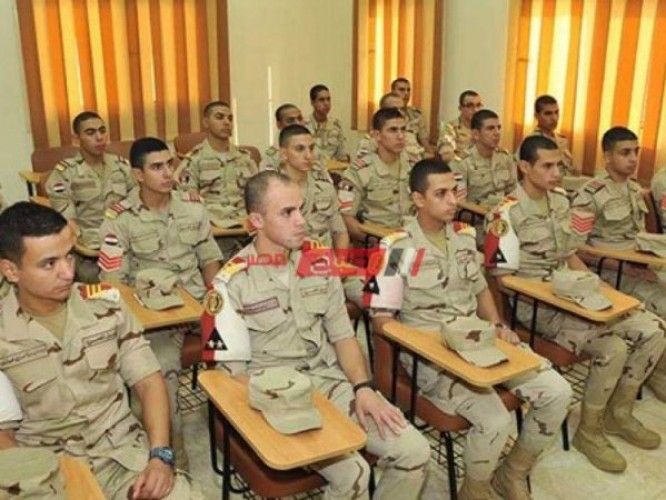 تنسيق التمريض 2023 محافظة أسيوط لطلاب الشهادة الثانوية