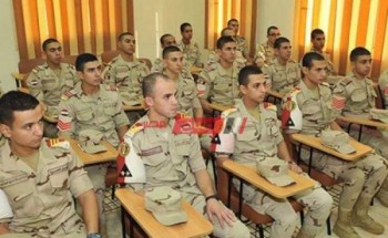 تنسيق التمريض 2023 محافظة أسيوط لطلاب الشهادة الثانوية