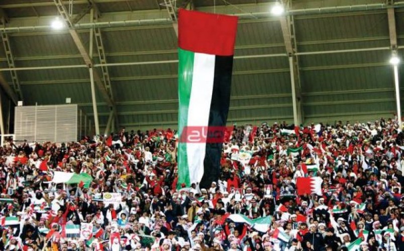 الدوري الإماراتي في طريقه للإلغاء بعد التوقف لفترة طويلة  تابع التفاصيل