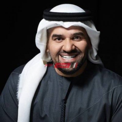 حسين الجسمي يحيي حفلًا غنائيًا في أبو ظبي الشهر المقبل