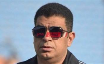 خالد مهدي: نرفض إقامة الدوري من مجموعتين في الموسم الجديد