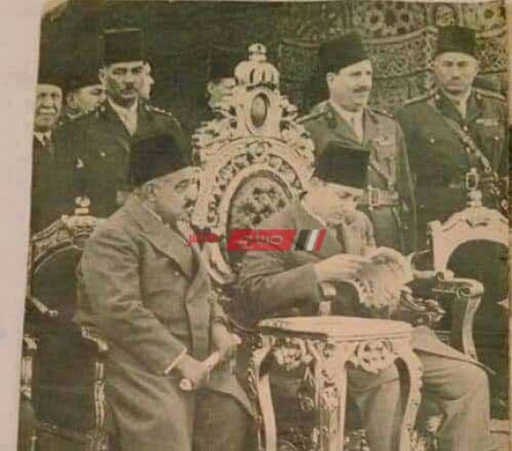 خيانة الأتراك لمصر في عهد خلفاء محمد علي