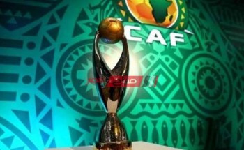 قطر تقدم طلب بشأن استضافة مباريات دوري ابطال أفريقيا
